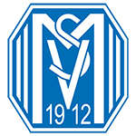 SV Meppen logo