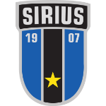 Sirius logo