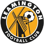 Leamington logo