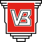 Vejle logo