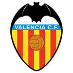 Valencia logo