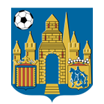 KVC Westerlo logo