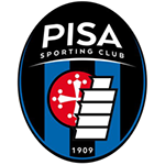 Pisa logo