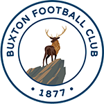 Buxton logo