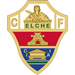 Elche logo