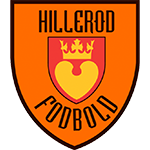 Hillerød logo