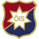 Örgryte logo