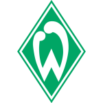 Werder Bremen II logo