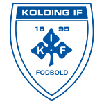 Kolding logo