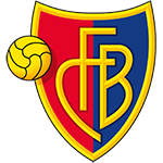 Basel logo