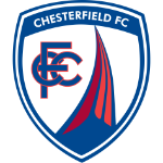 Chesterfield logo