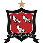 Dundalk logo