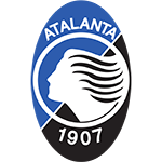 Atalanta logo