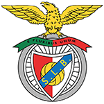 Benfica logo