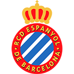 Espanyol logo