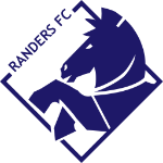 Randers logo