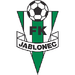 Jablonec logo