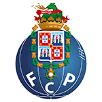 Porto logo