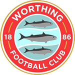 Worthing logo