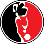 Helmond Sport logo