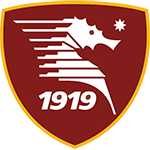 Salernitana logo