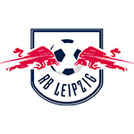 RB Leipzig logo