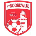 Noordwijk logo