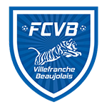 Villefranche logo