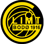 Bodø / Glimt logo