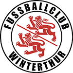 Winterthur logo