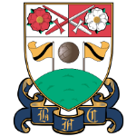 Barnet logo