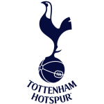 Tottenham Hotspur logo