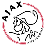 Ajax logo