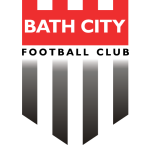 Bath City logo