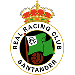 Racing Santander logo