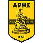 Aris logo