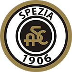 Spezia logo