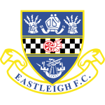 Eastleigh logo