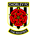 Chorley logo