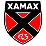 Neuchâtel Xamax logo