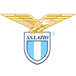 Lazio logo