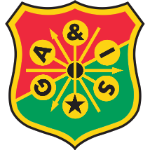 GAIS logo