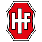 Hvidovre logo