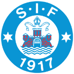 Silkeborg logo