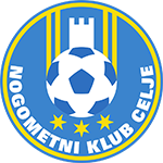 Celje logo