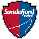 Sandefjord logo