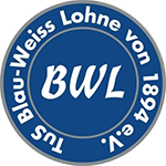 BW Lohne logo