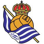 Real Sociedad logo