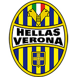 Hellas Verona logo