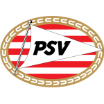 PSV logo